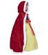 CAPA ROJA