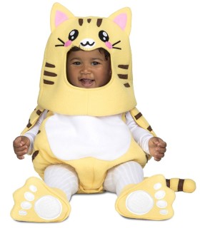 BALOON GATITO