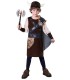 VIKINGO