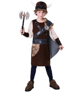 VIKINGO