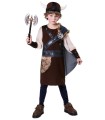 VIKINGO