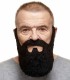 BARBA