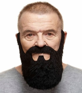 BARBA