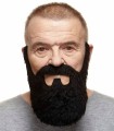 BARBA