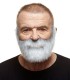 BARBA