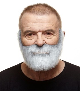 BARBA