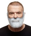 BARBA