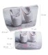 SET NECESER 2PZAS PUNTAS BALLET