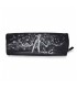 ESTUCHE ESCOLAR BALLET
