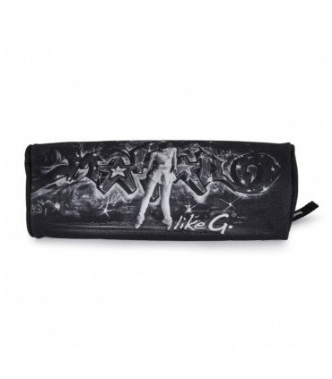 ESTUCHE ESCOLAR BALLET