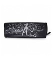 ESTUCHE ESCOLAR BALLET