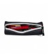ESTUCHE ESCOLAR BALLET
