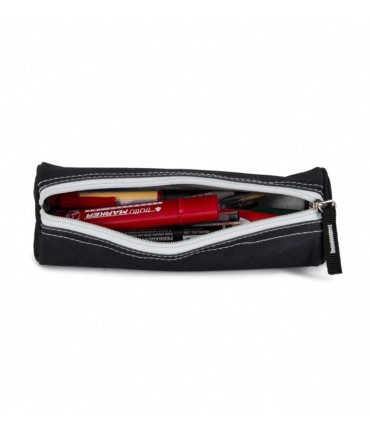 ESTUCHE ESCOLAR BALLET