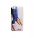 FUNDA MOVIL IPHONE 6/6S