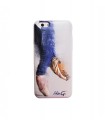FUNDA MOVIL IPHONE 6/6S