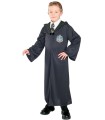 TÚNICA MAGO SLYTHERIN