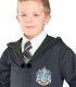 TÚNICA MAGO SLYTHERIN