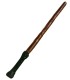 VARITA HARRY POTTER