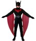 BATMAN DEL FUTURO
