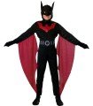BATMAN DEL FUTURO