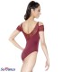 MAILLOT RDE 1649