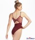 MAILLOT RDE 1776