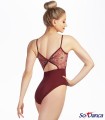 MAILLOT RDE 1776