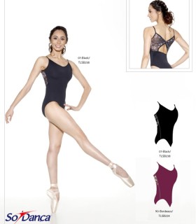 MAILLOT RDE 1776