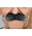 BIGOTE