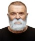 BARBA CANOSA