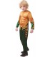 AQUAMAN CLASSIC