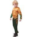 AQUAMAN CLASSIC