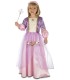 PRINCESA MORADA