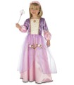 PRINCESA MORADA