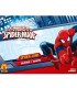 GUANTES SPIDERMAN ULTIMATE