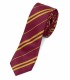 CORBATA INFANTIL GRYFFINDOR
