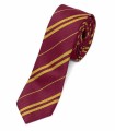 CORBATA INFANTIL GRYFFINDOR