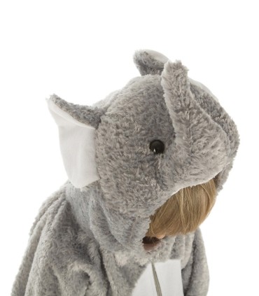 ELEFANTE