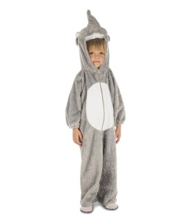 ELEFANTE