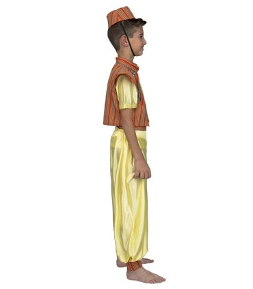 ALADDIN