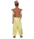 ALADDIN