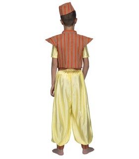 ALADDIN