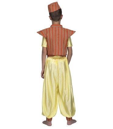 ALADDIN