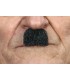 BIGOTE CHAPLIN negro 001