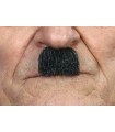 BIGOTE CHAPLIN negro 001