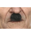 BIGOTE