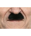 BIGOTE