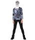 CAMISETA JAYLAH STAR TREK