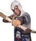 SUDADERA RATONHNHAKE TON