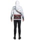 SUDADERA EZIO AUDITORE
